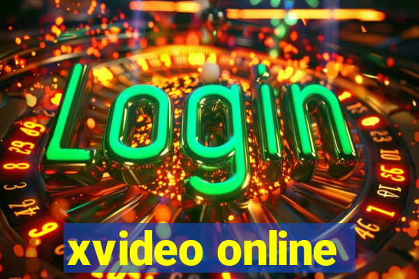 xvideo online